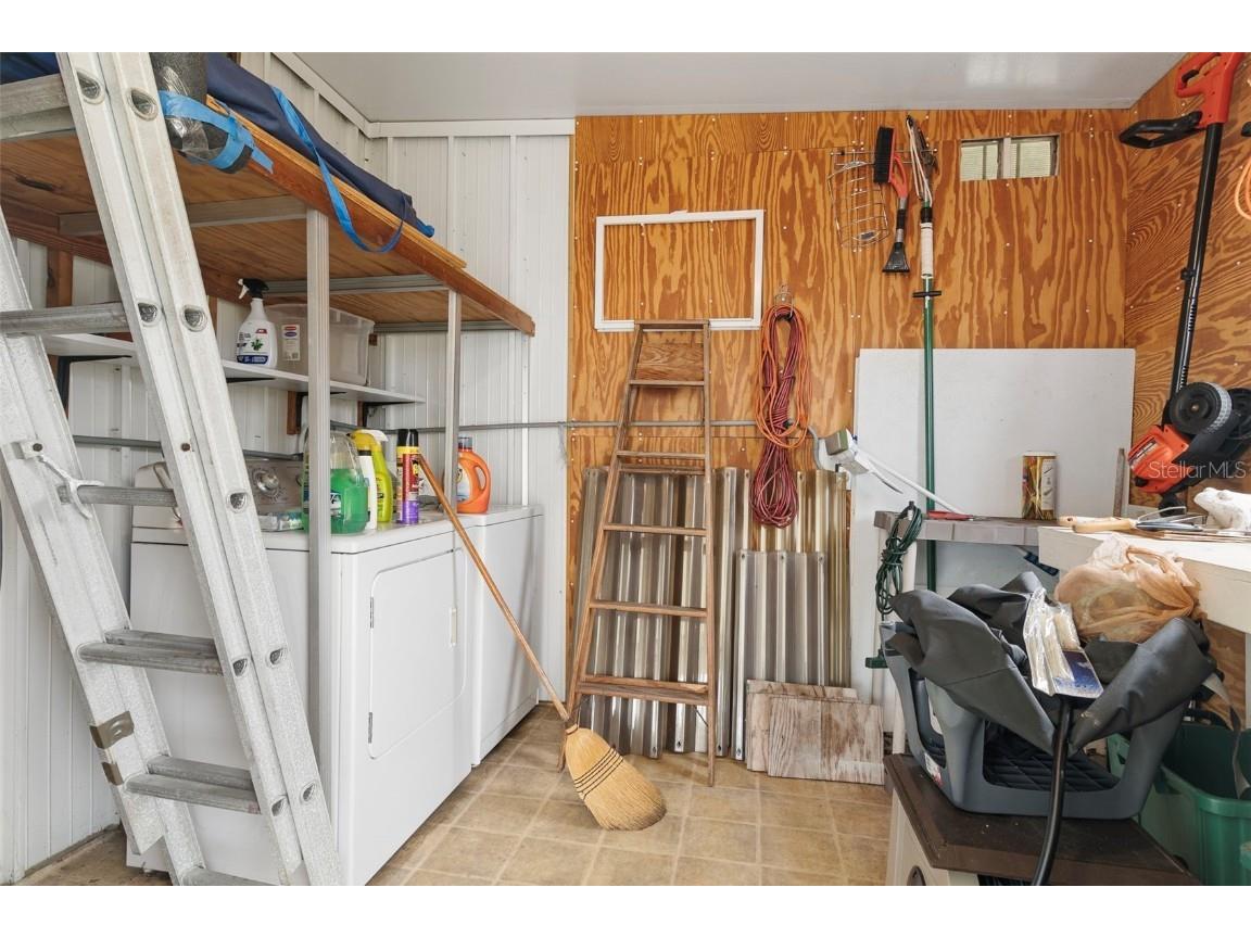 2100 Kings Highway #833 Port Charlotte FL 33980 C7504497 image30