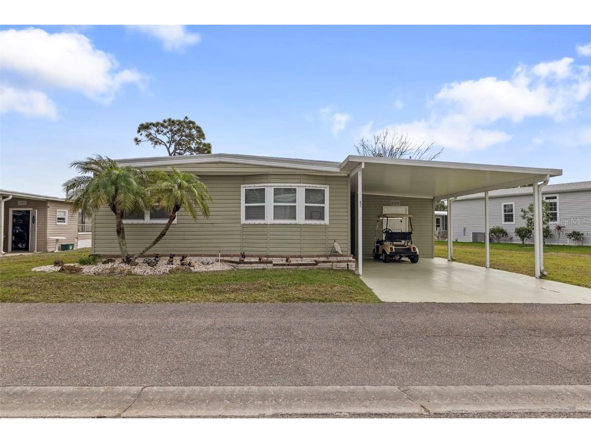 2100 Kings Highway #833 Port Charlotte FL 33980 C7504497 image31