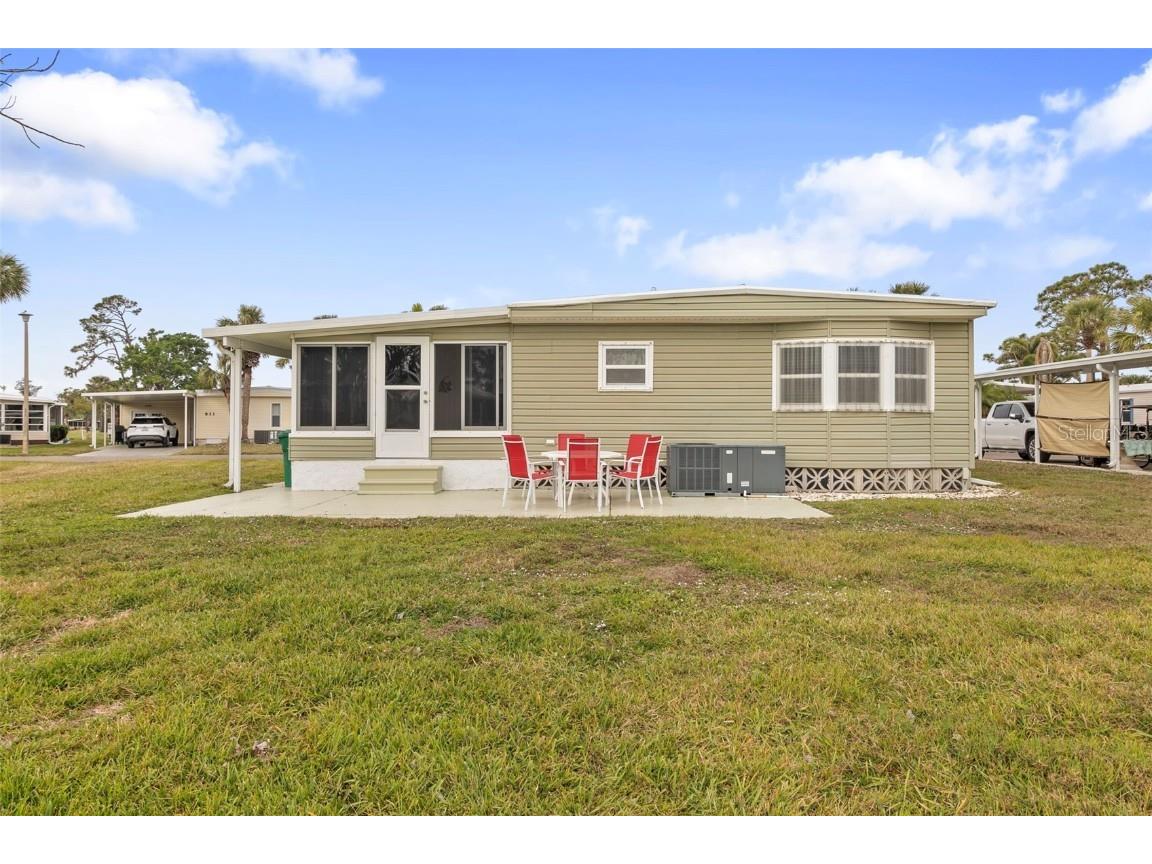 2100 Kings Highway #833 Port Charlotte FL 33980 C7504497 image32