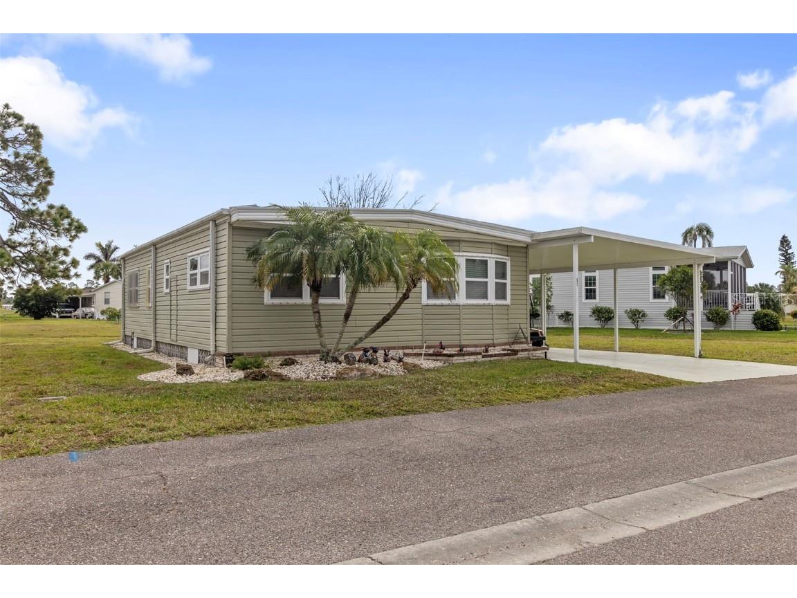 2100 Kings Highway #833 Port Charlotte FL 33980 C7504497 image33
