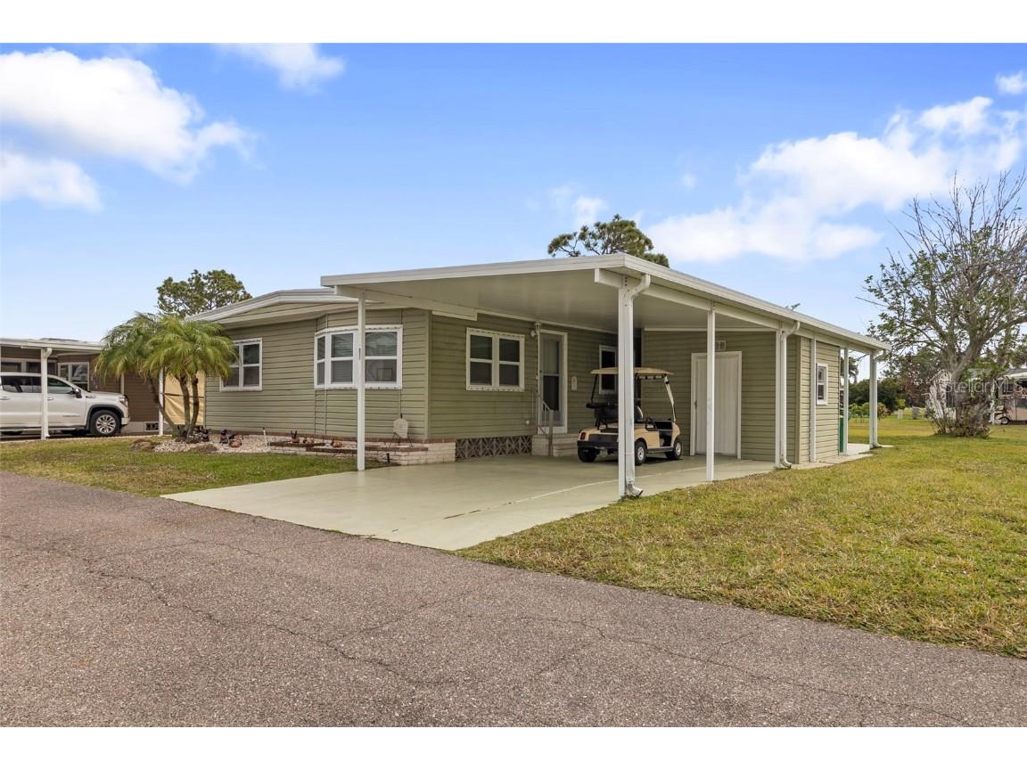 2100 Kings Highway #833 Port Charlotte FL 33980 C7504497 image34