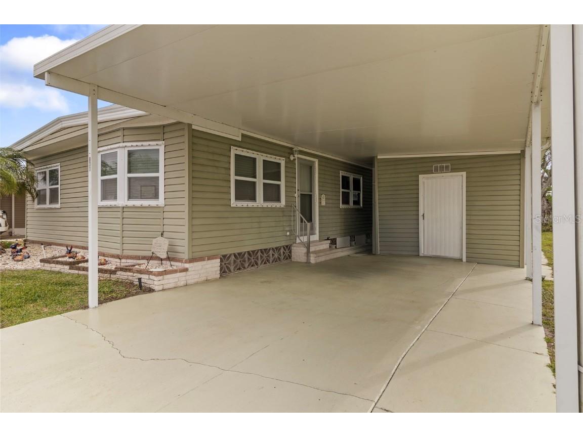 2100 Kings Highway #833 Port Charlotte FL 33980 C7504497 image35