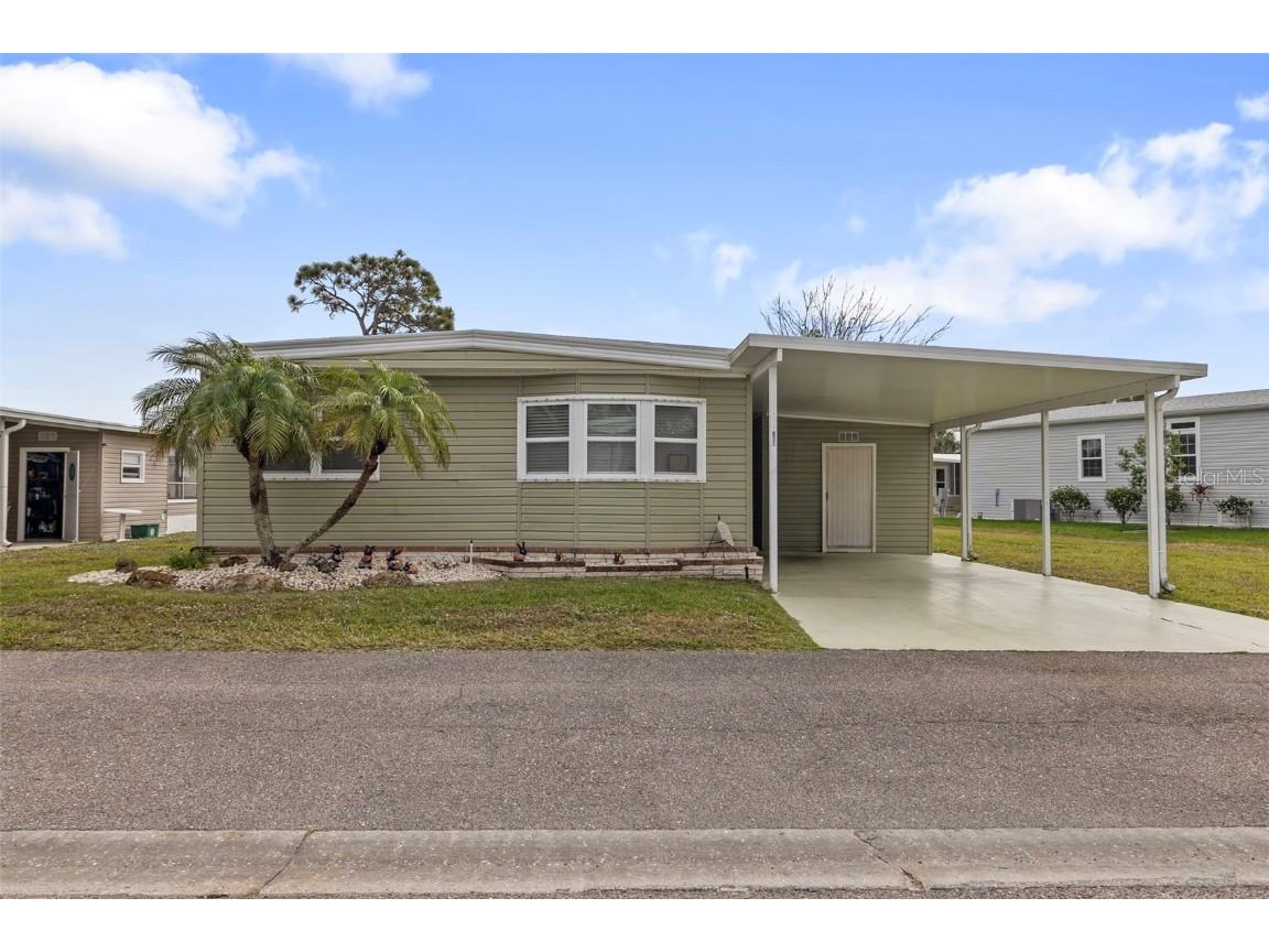 2100 Kings Highway #833 Port Charlotte FL 33980 C7504497 image37