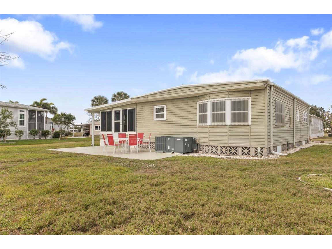 2100 Kings Highway #833 Port Charlotte FL 33980 C7504497 image39
