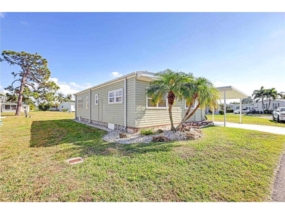 2100 Kings Highway #833 Port Charlotte FL 33980 C7504497 image4