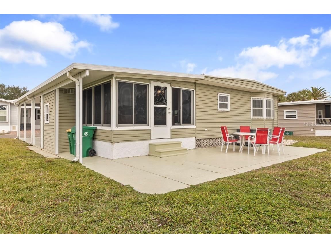 2100 Kings Highway #833 Port Charlotte FL 33980 C7504497 image5