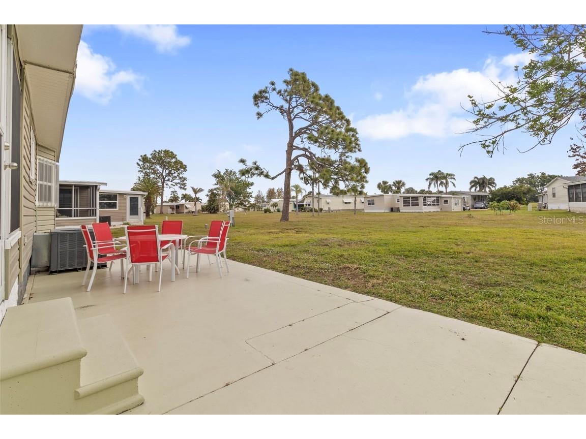 2100 Kings Highway #833 Port Charlotte FL 33980 C7504497 image6