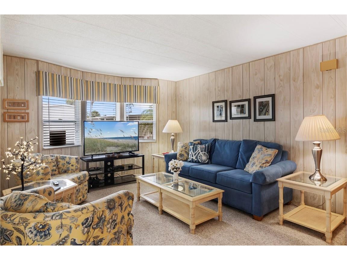 2100 Kings Highway #833 Port Charlotte FL 33980 C7504497 image7