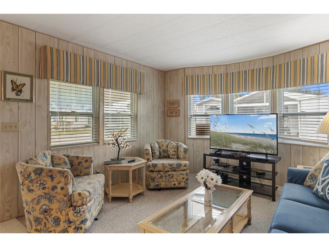 2100 Kings Highway #833 Port Charlotte FL 33980 C7504497 image8