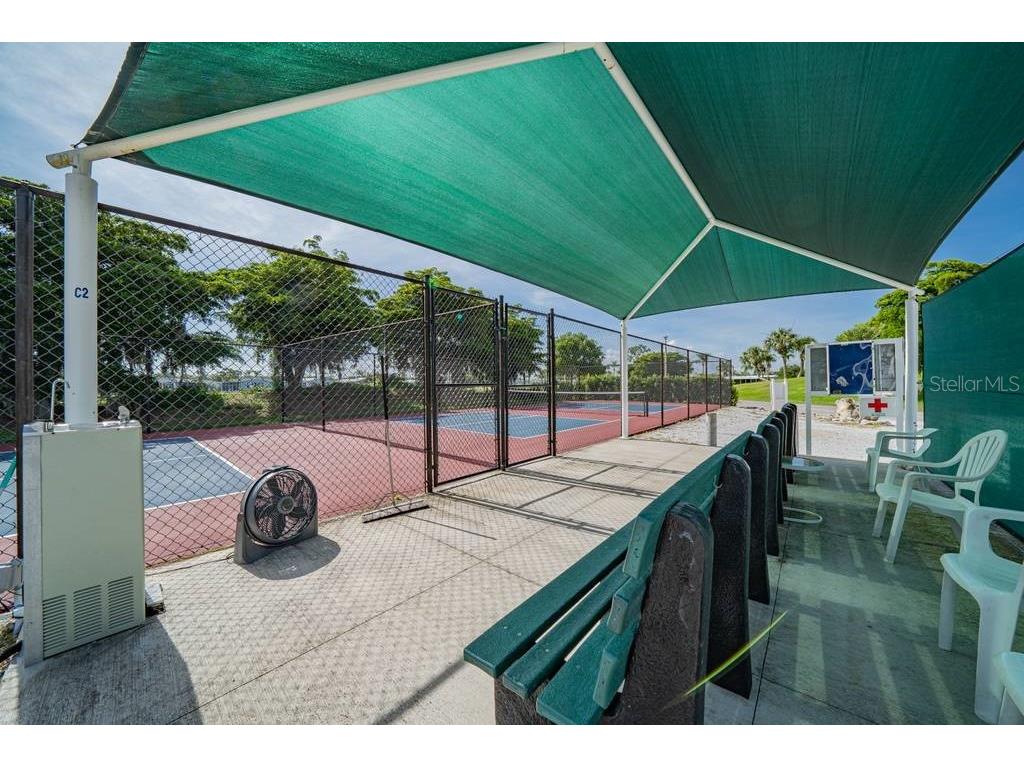 2100 Kings Highway #833 Port Charlotte FL 33980 C7504497 image90