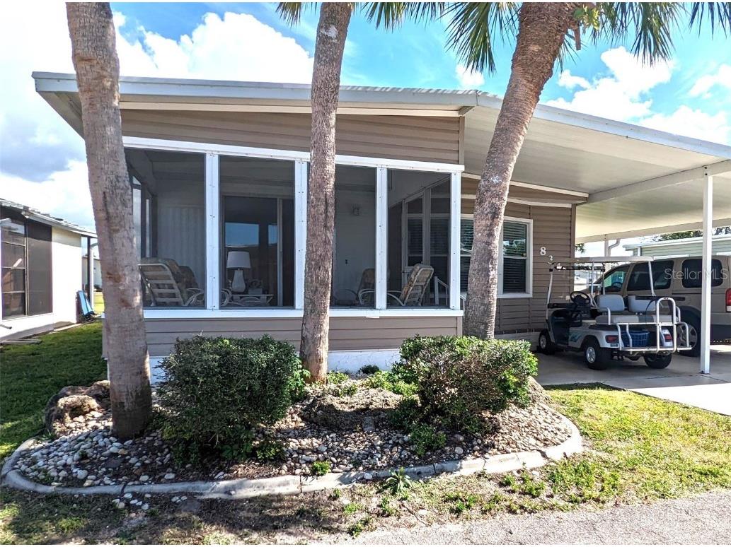 2100 Kings Highway #834 Port Charlotte FL 33980 C7471247 image1