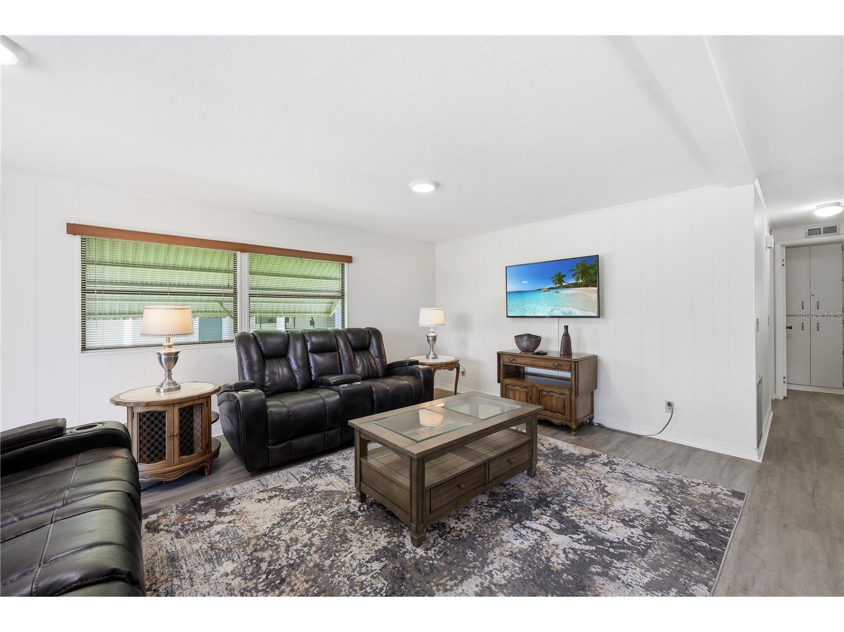 2100 Kings Highway #835 Port Charlotte FL 33980 C7526809 image10