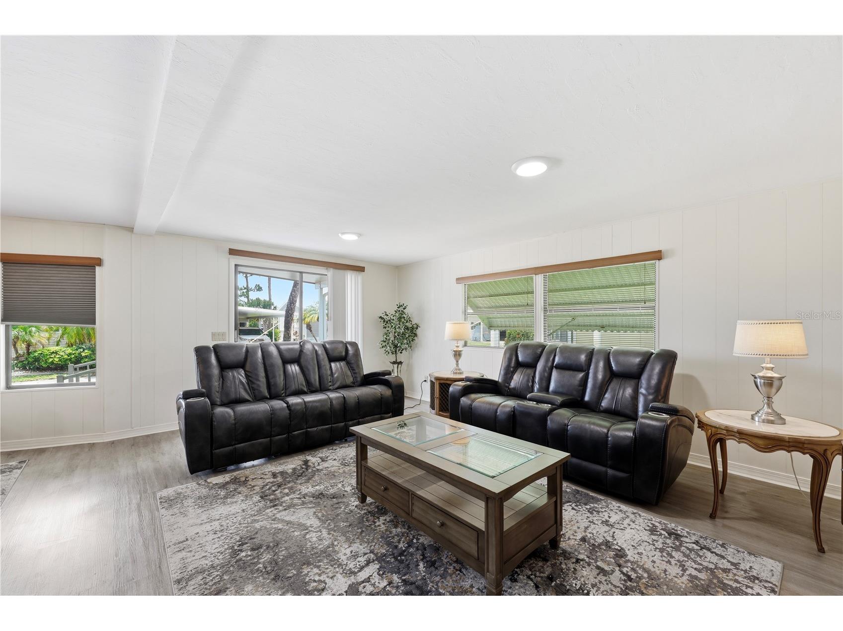 2100 Kings Highway #835 Port Charlotte FL 33980 C7526809 image11