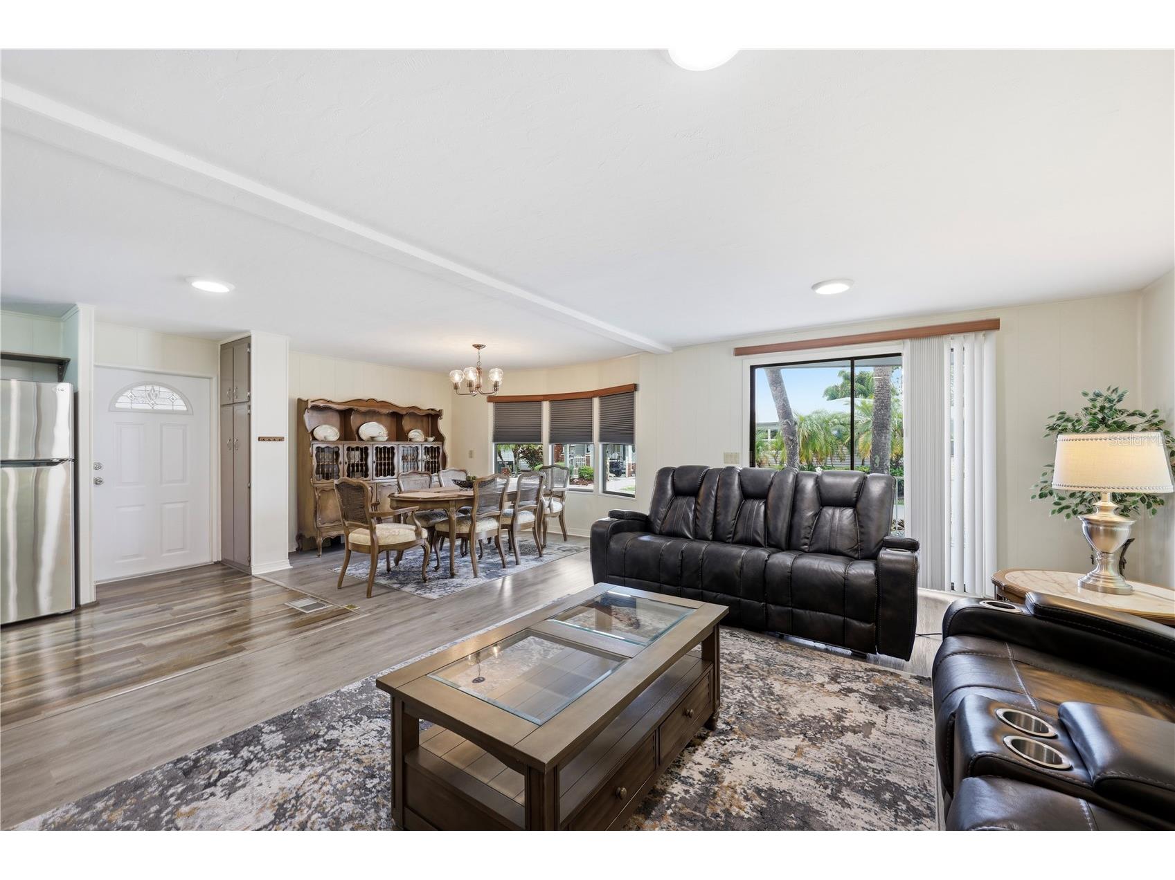 2100 Kings Highway #835 Port Charlotte FL 33980 C7526809 image12