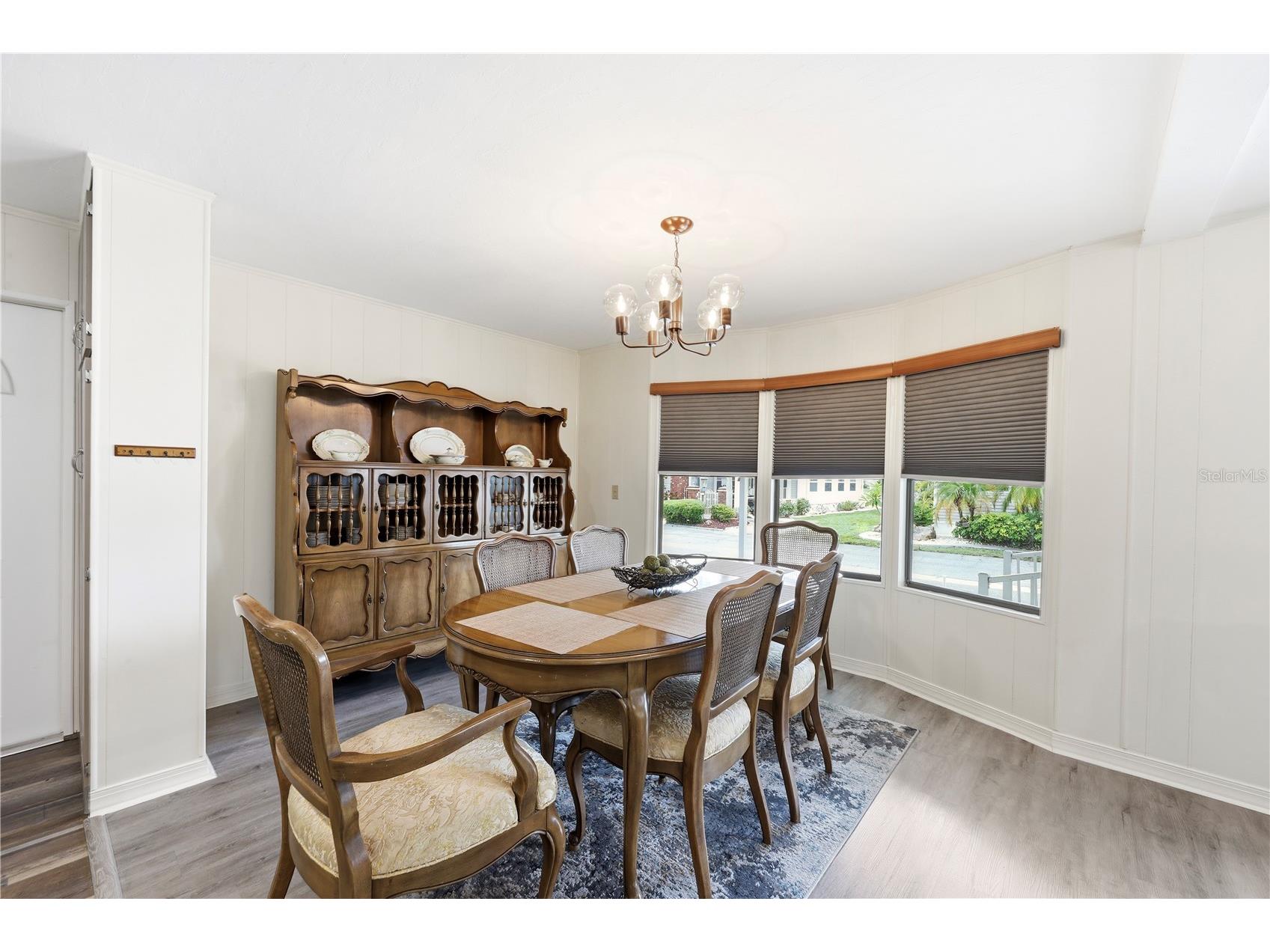 2100 Kings Highway #835 Port Charlotte FL 33980 C7526809 image13