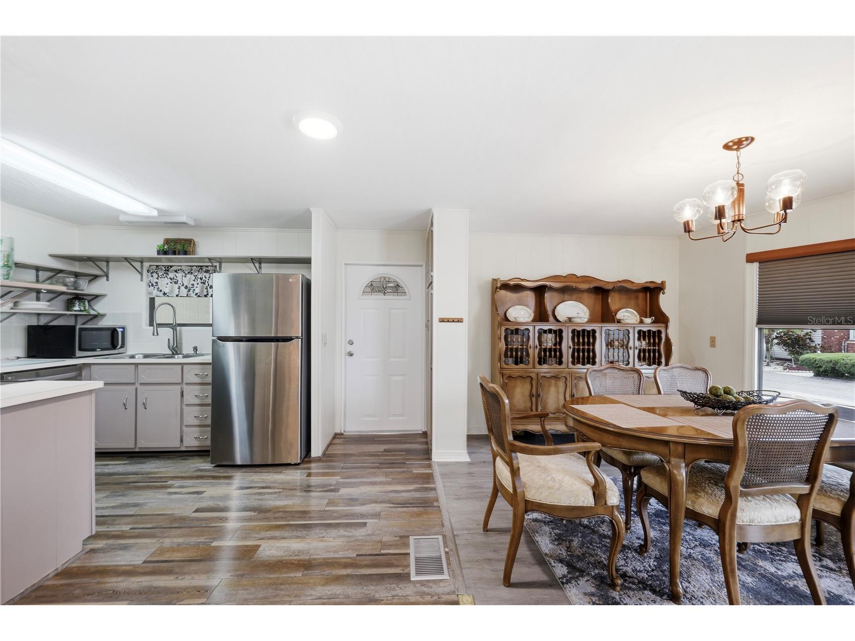 2100 Kings Highway #835 Port Charlotte FL 33980 C7526809 image14