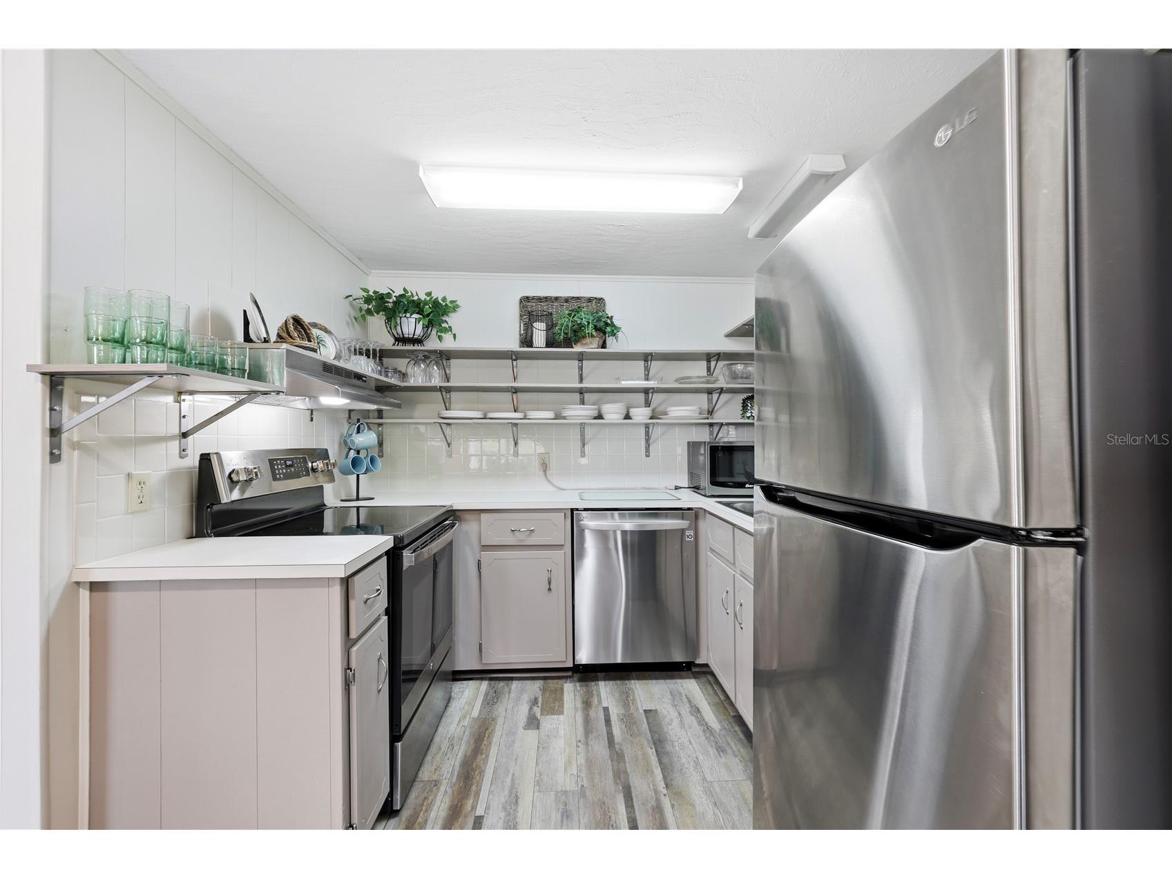 2100 Kings Highway #835 Port Charlotte FL 33980 C7526809 image15