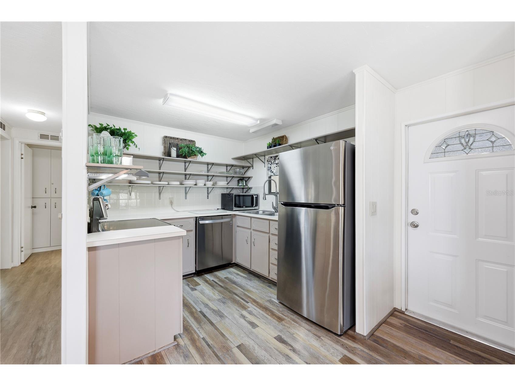 2100 Kings Highway #835 Port Charlotte FL 33980 C7526809 image16