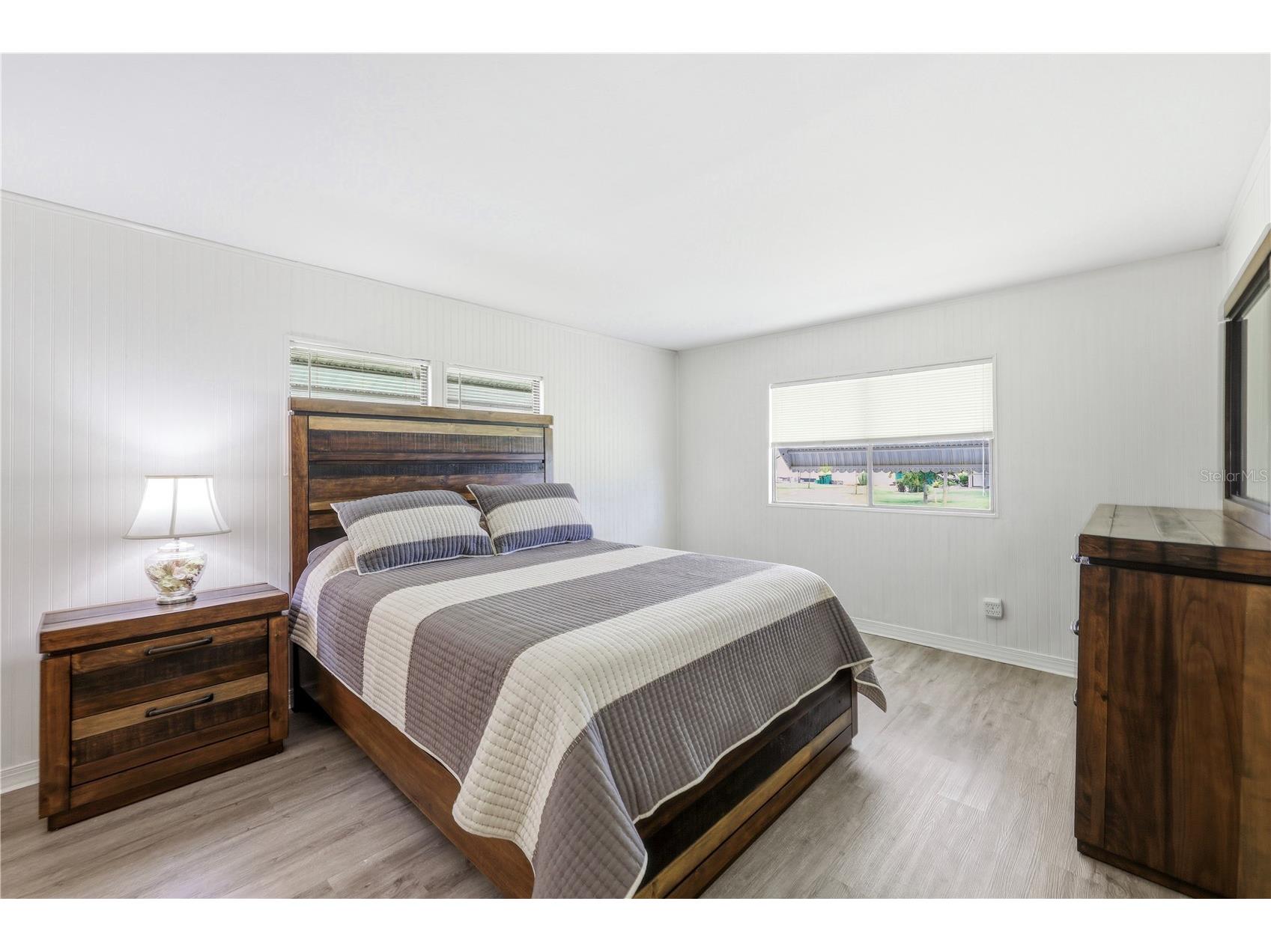 2100 Kings Highway #835 Port Charlotte FL 33980 C7526809 image17