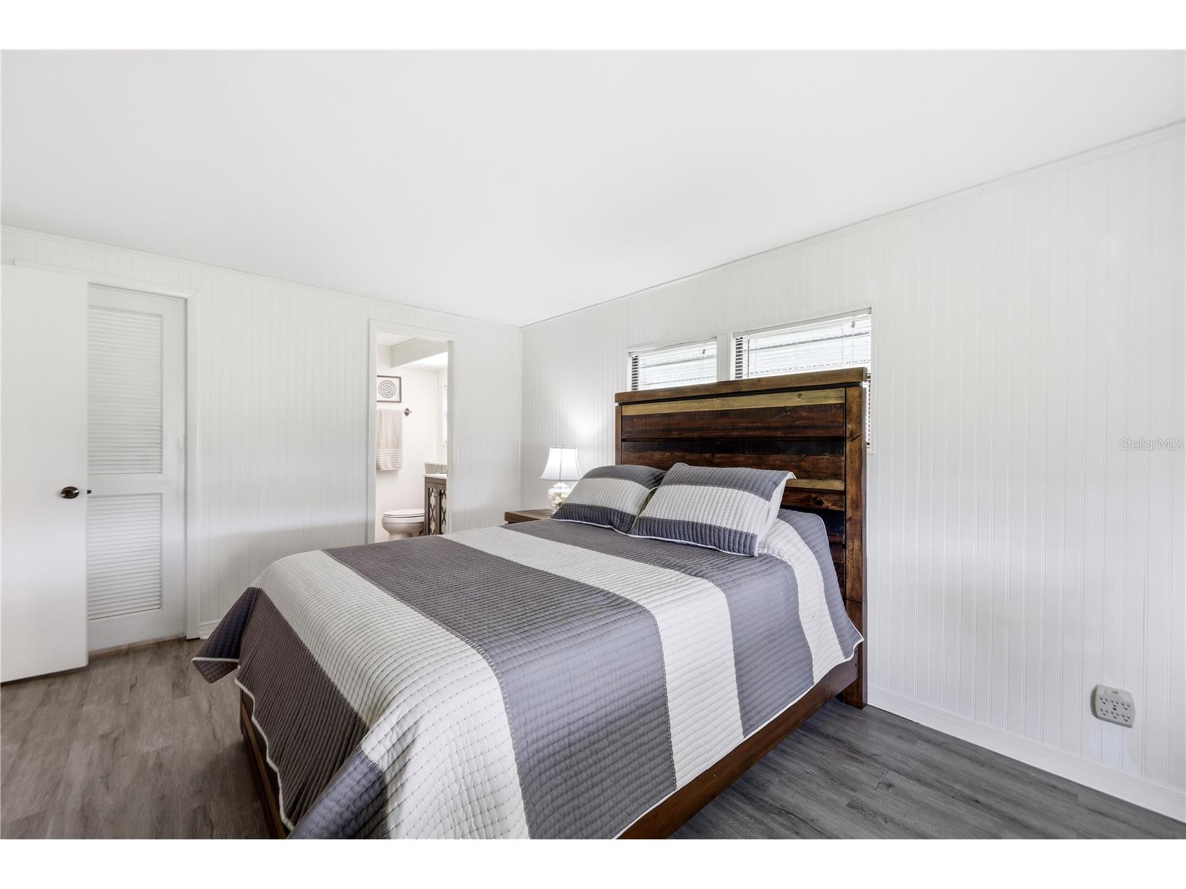 2100 Kings Highway #835 Port Charlotte FL 33980 C7526809 image18