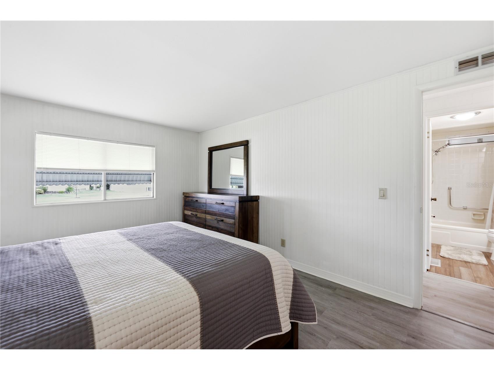 2100 Kings Highway #835 Port Charlotte FL 33980 C7526809 image19