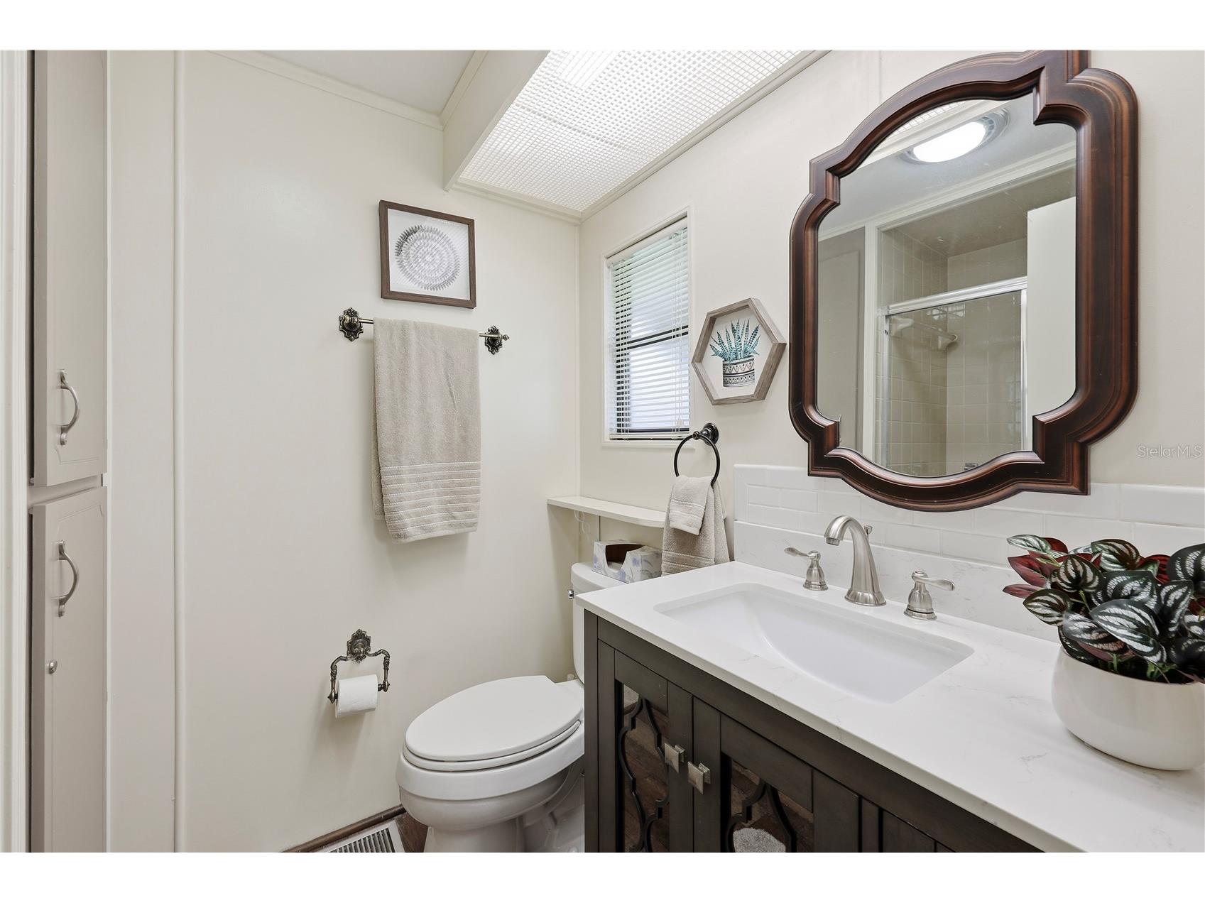2100 Kings Highway #835 Port Charlotte FL 33980 C7526809 image20