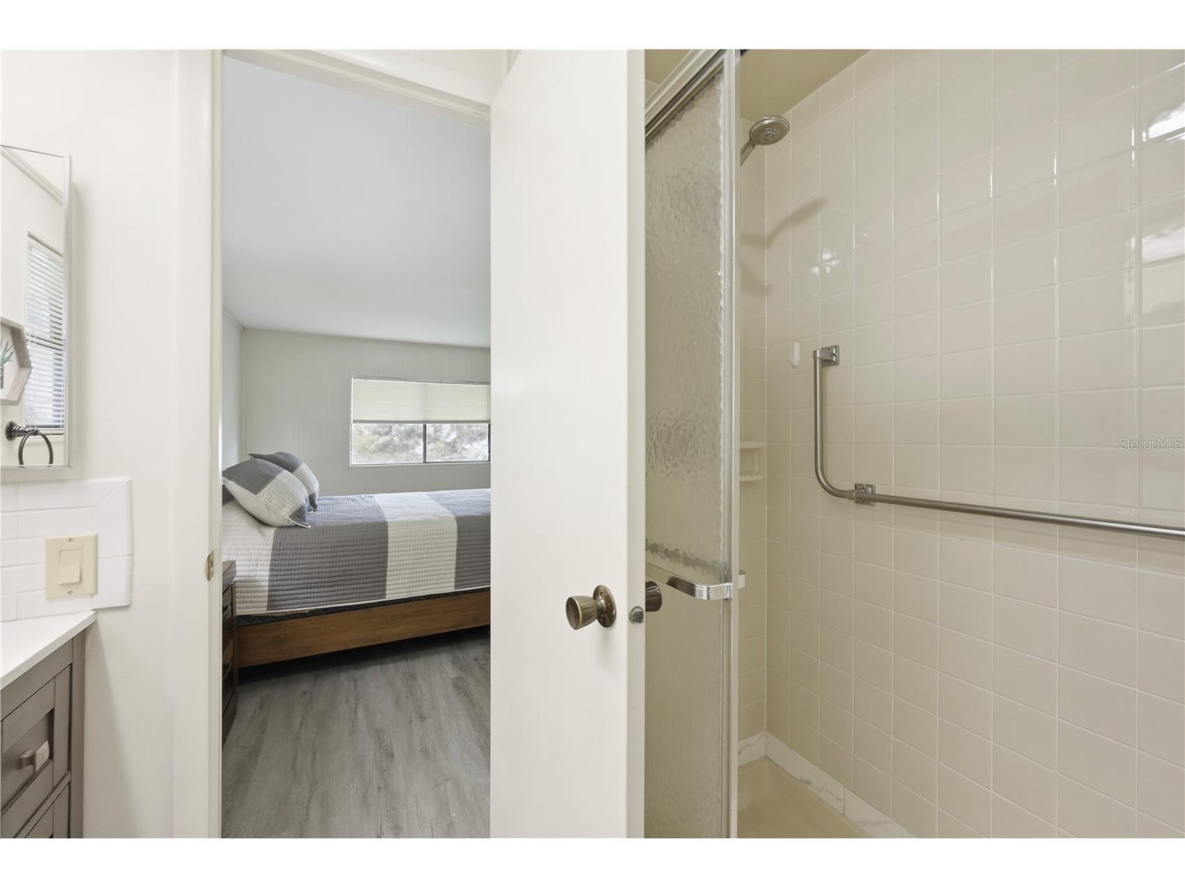 2100 Kings Highway #835 Port Charlotte FL 33980 C7526809 image21