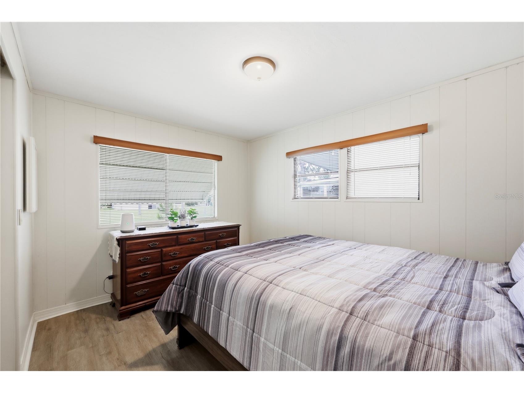 2100 Kings Highway #835 Port Charlotte FL 33980 C7526809 image22