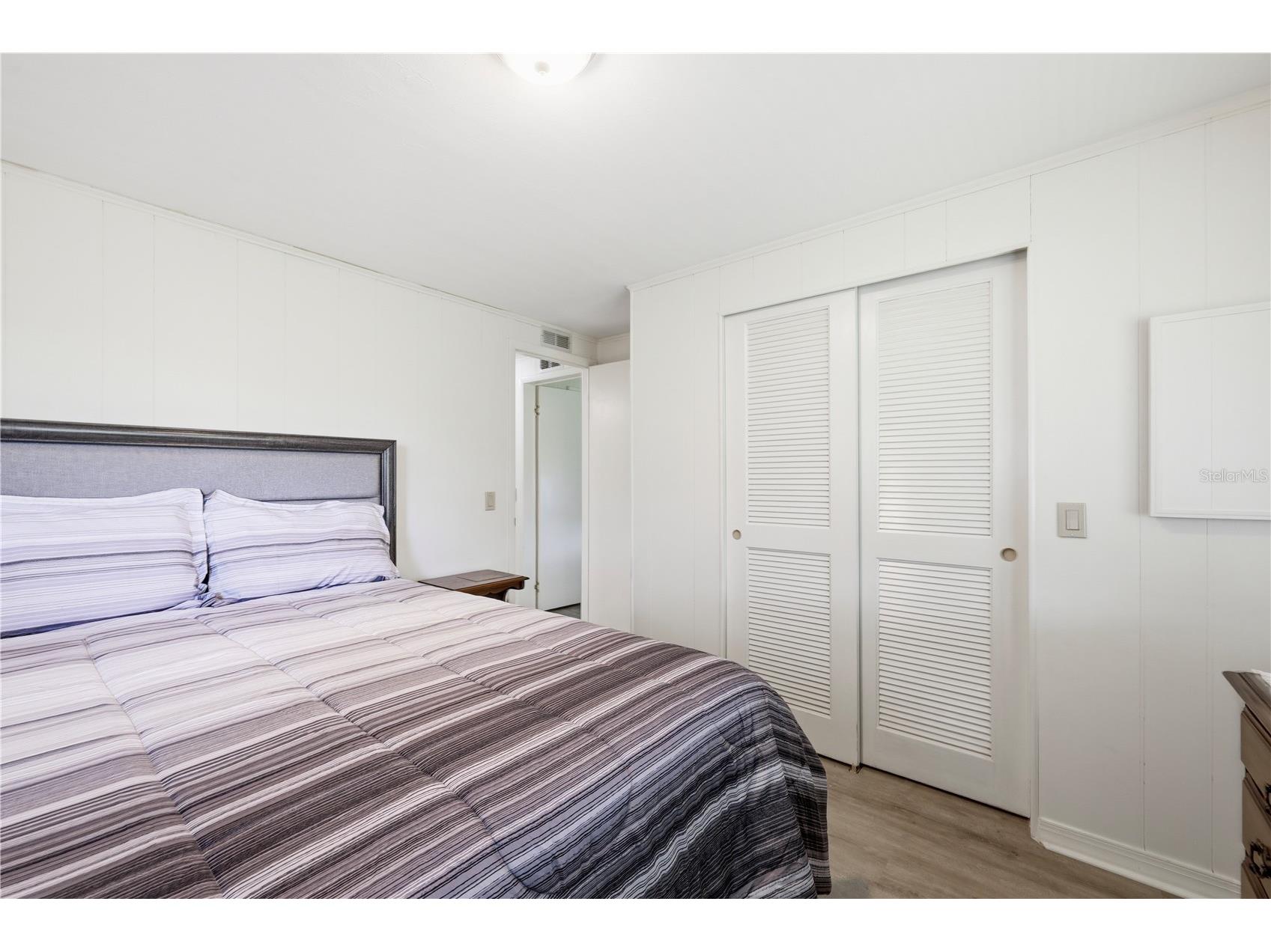 2100 Kings Highway #835 Port Charlotte FL 33980 C7526809 image23