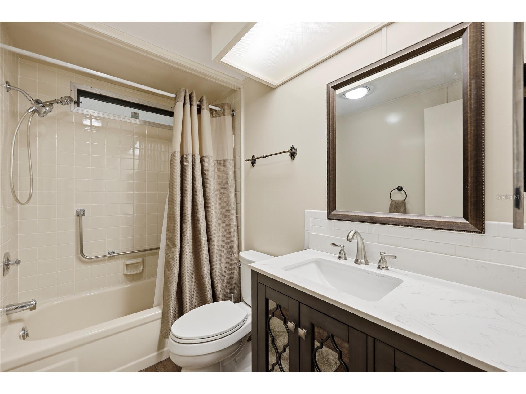 2100 Kings Highway #835 Port Charlotte FL 33980 C7526809 image25