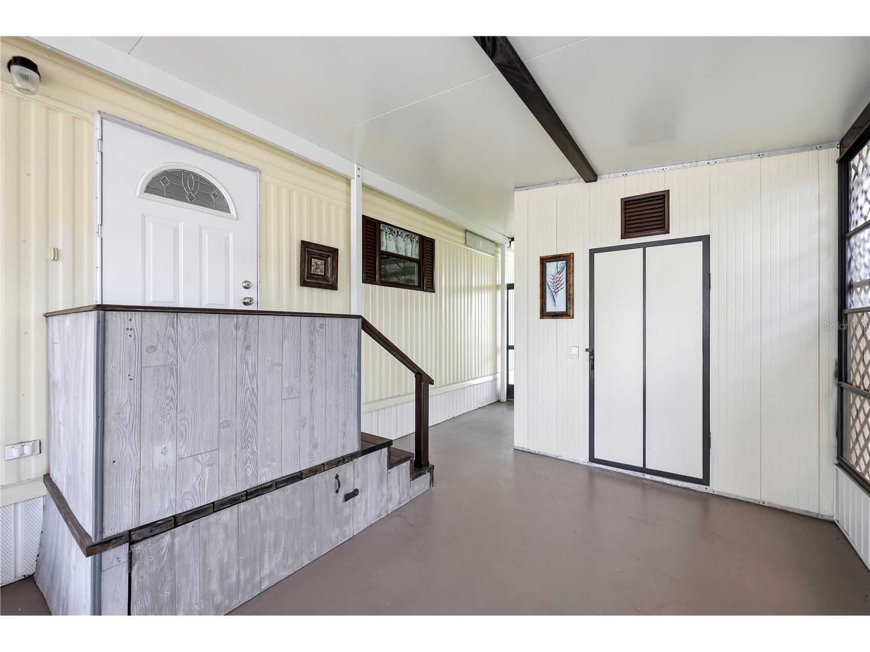 2100 Kings Highway #835 Port Charlotte FL 33980 C7526809 image26