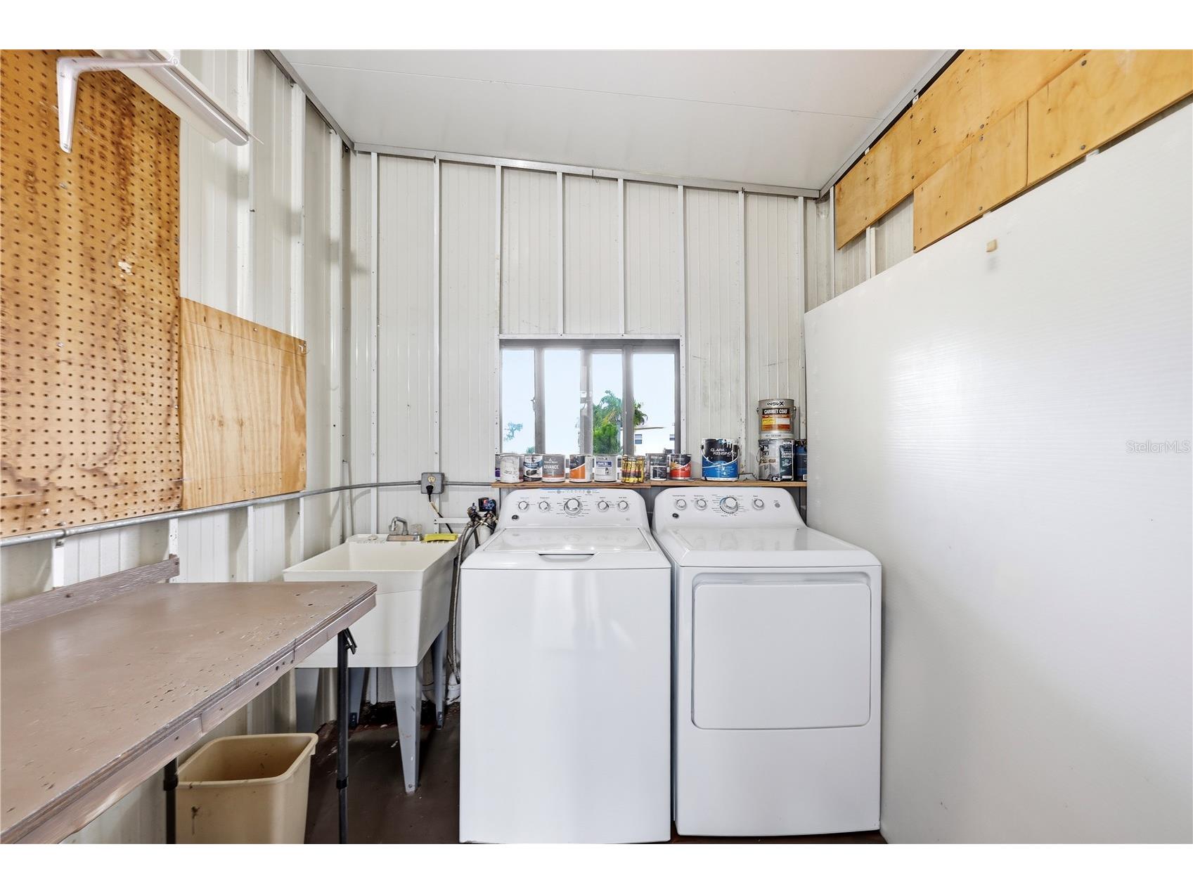 2100 Kings Highway #835 Port Charlotte FL 33980 C7526809 image27