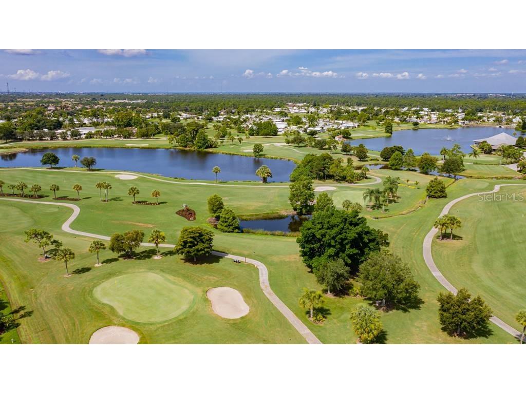 2100 Kings Highway #835 Port Charlotte FL 33980 C7526809 image33
