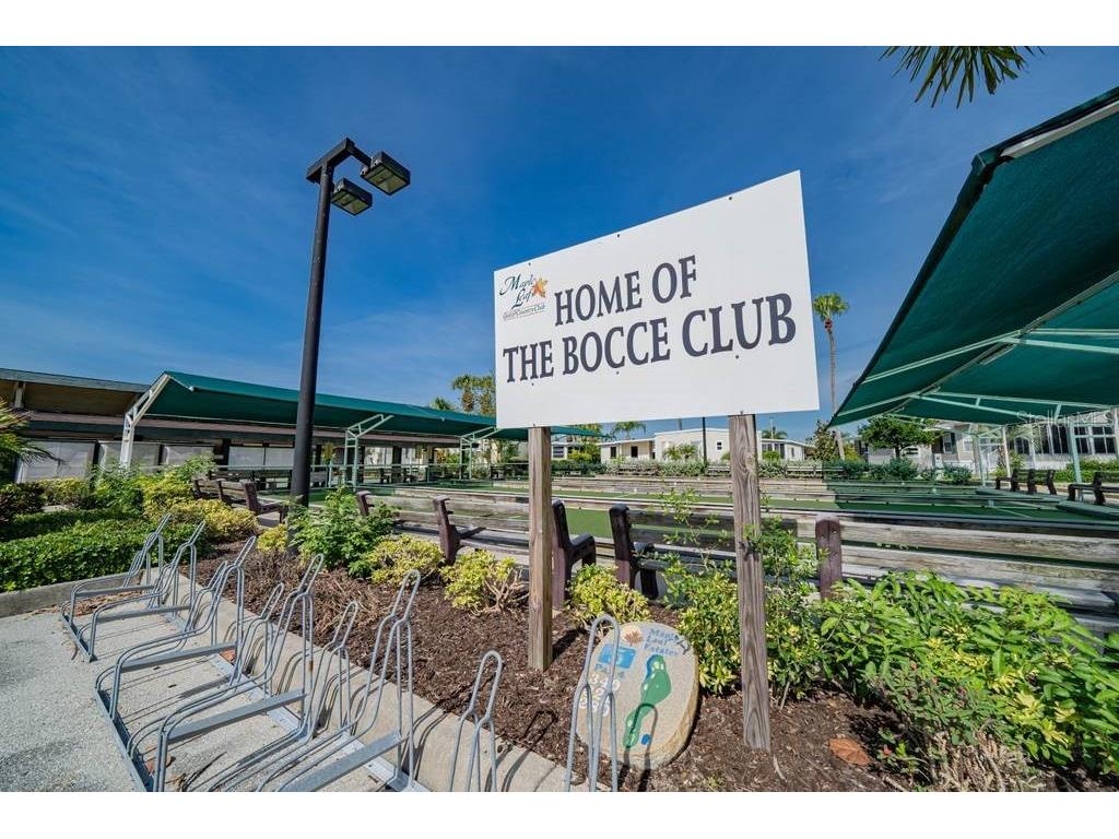 2100 Kings Highway #835 Port Charlotte FL 33980 C7526809 image48