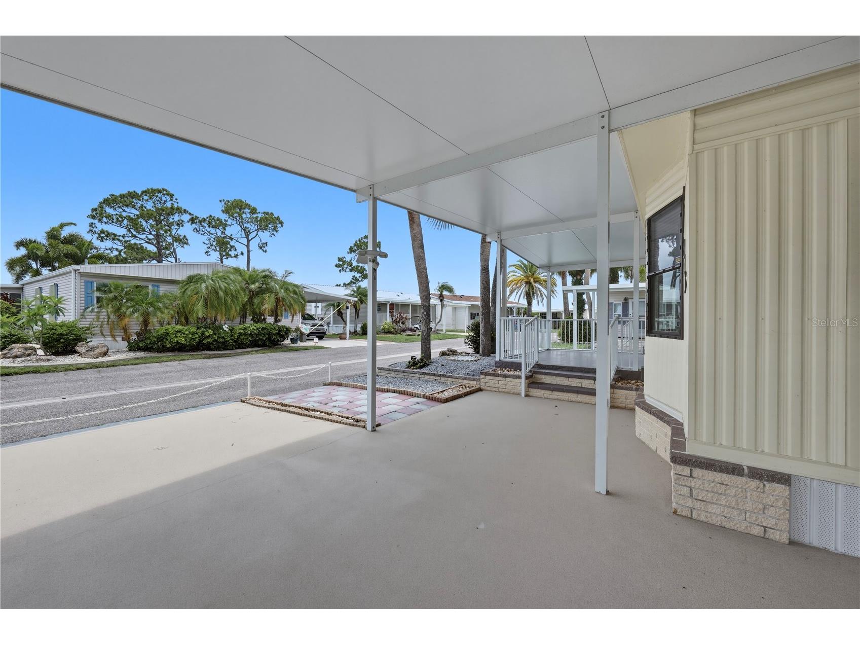 2100 Kings Highway #835 Port Charlotte FL 33980 C7526809 image5
