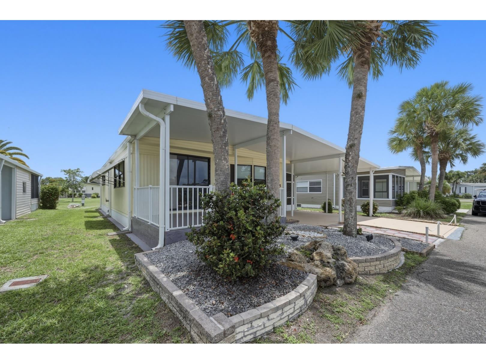 2100 Kings Highway #835 Port Charlotte FL 33980 C7526809 image6