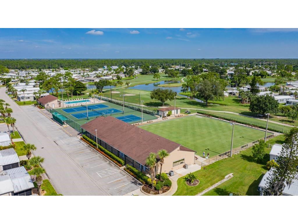 2100 Kings Highway #835 Port Charlotte FL 33980 C7526809 image61