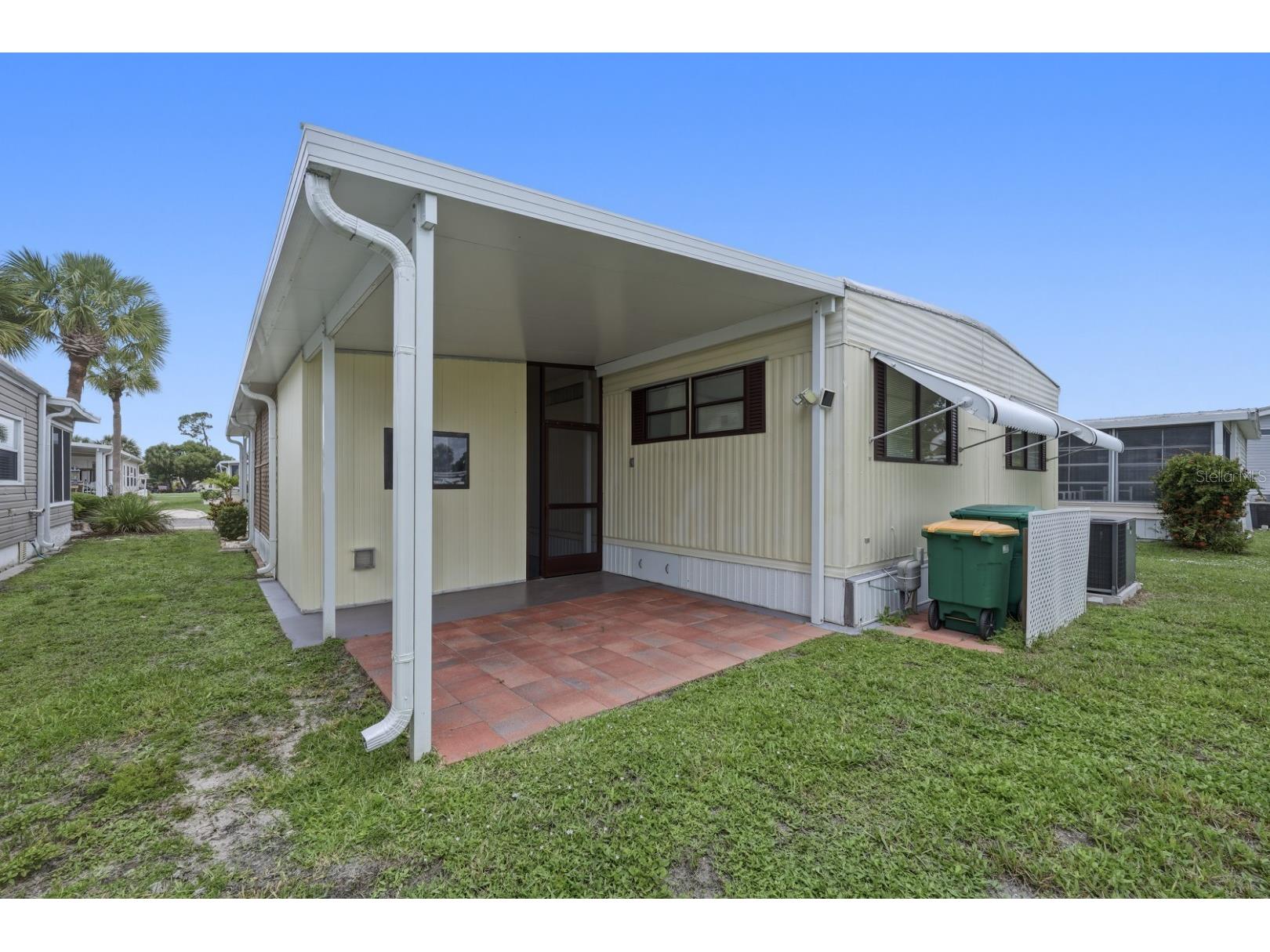 2100 Kings Highway #835 Port Charlotte FL 33980 C7526809 image7