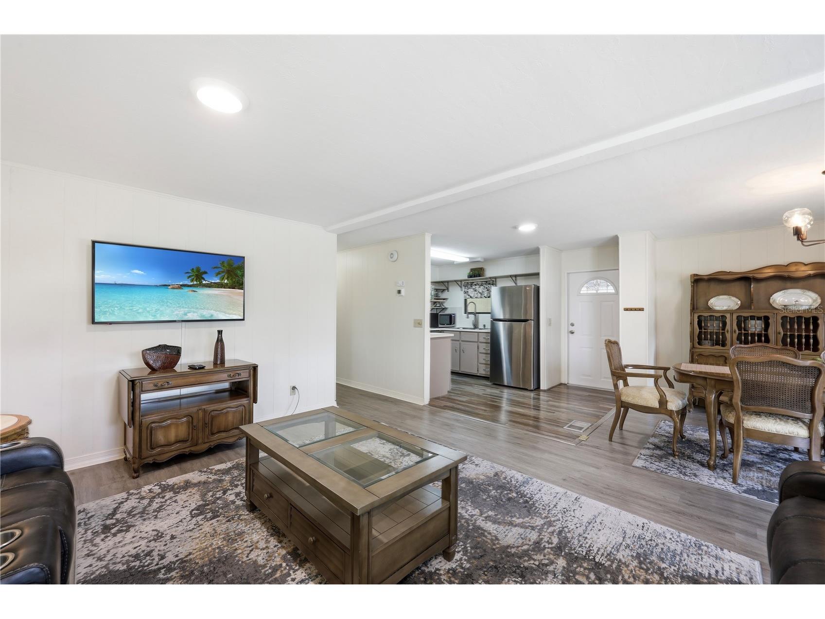 2100 Kings Highway #835 Port Charlotte FL 33980 C7526809 image9