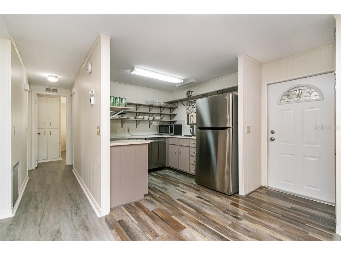 2100 Kings Highway #835 Punta Gorda FL 33980 C7510122 image10