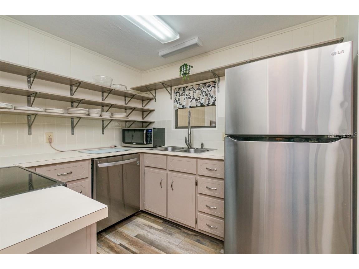 2100 Kings Highway #835 Punta Gorda FL 33980 C7510122 image11