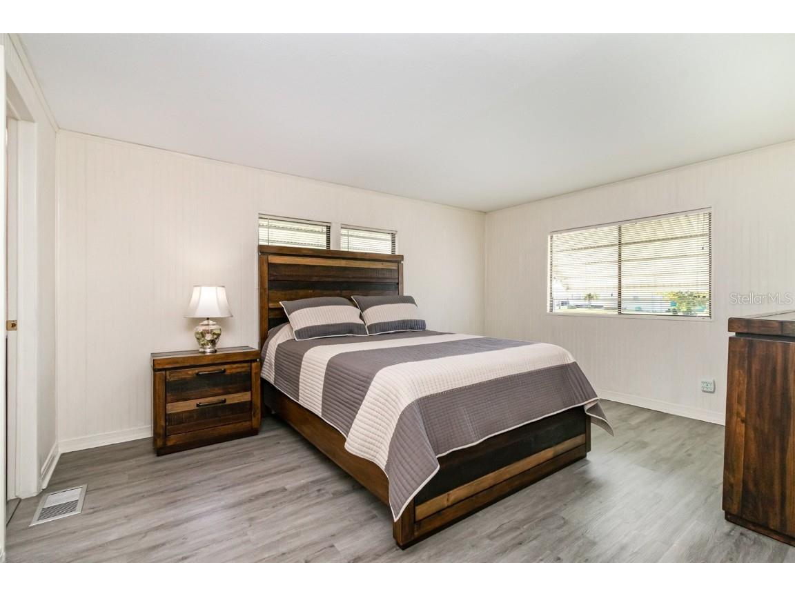 2100 Kings Highway #835 Punta Gorda FL 33980 C7510122 image12