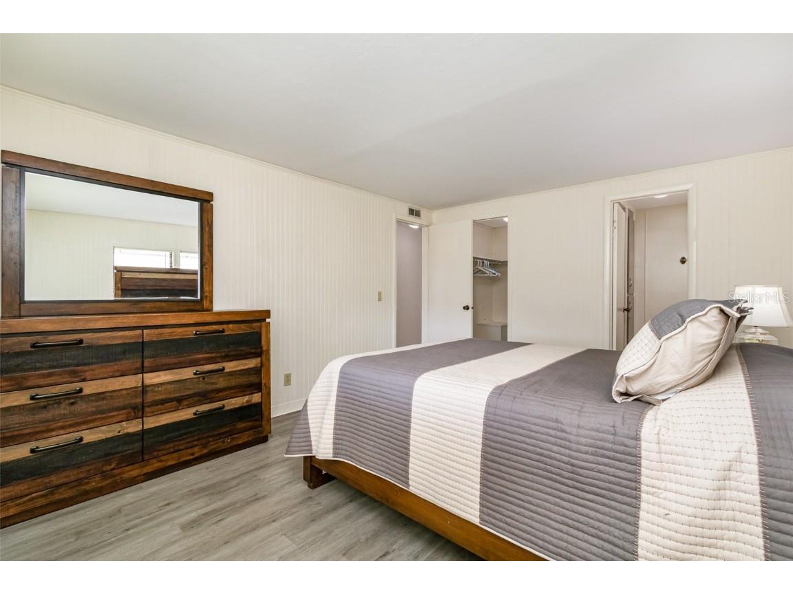 2100 Kings Highway #835 Punta Gorda FL 33980 C7510122 image13