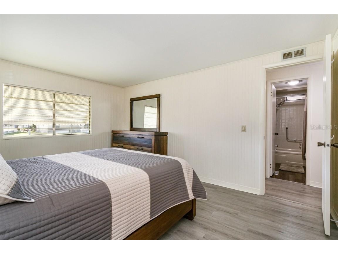 2100 Kings Highway #835 Punta Gorda FL 33980 C7510122 image14