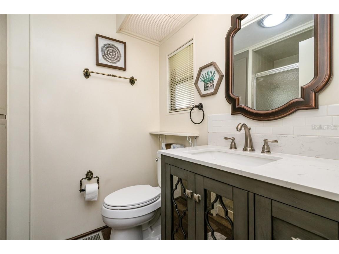 2100 Kings Highway #835 Punta Gorda FL 33980 C7510122 image15