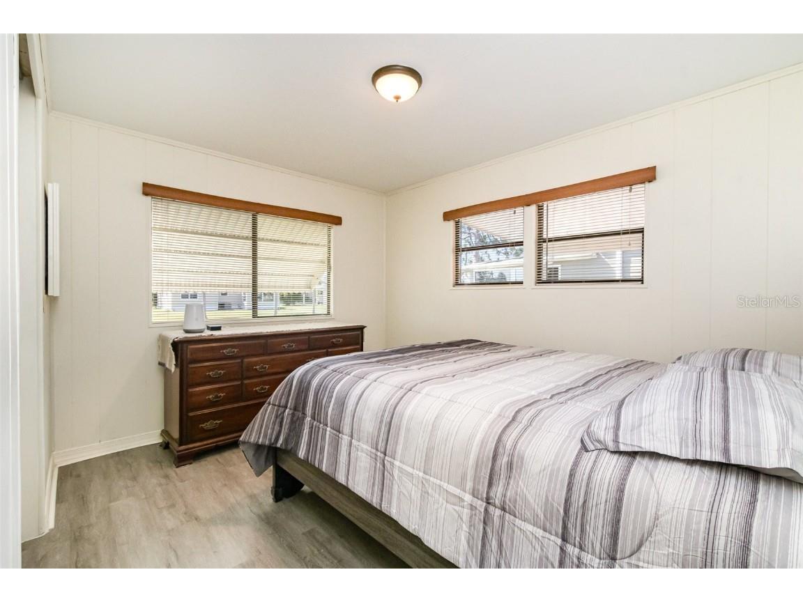 2100 Kings Highway #835 Punta Gorda FL 33980 C7510122 image16