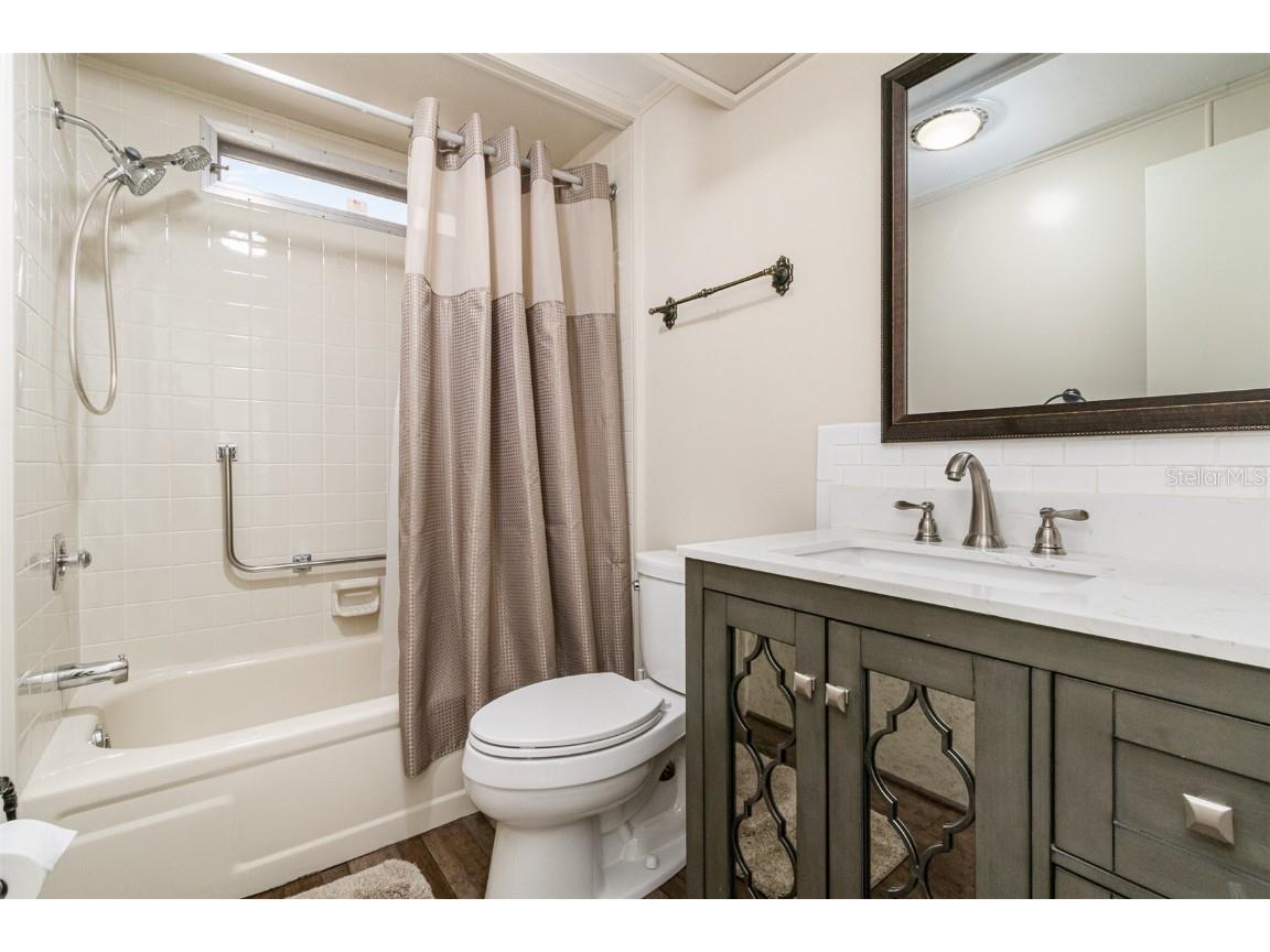 2100 Kings Highway #835 Punta Gorda FL 33980 C7510122 image17