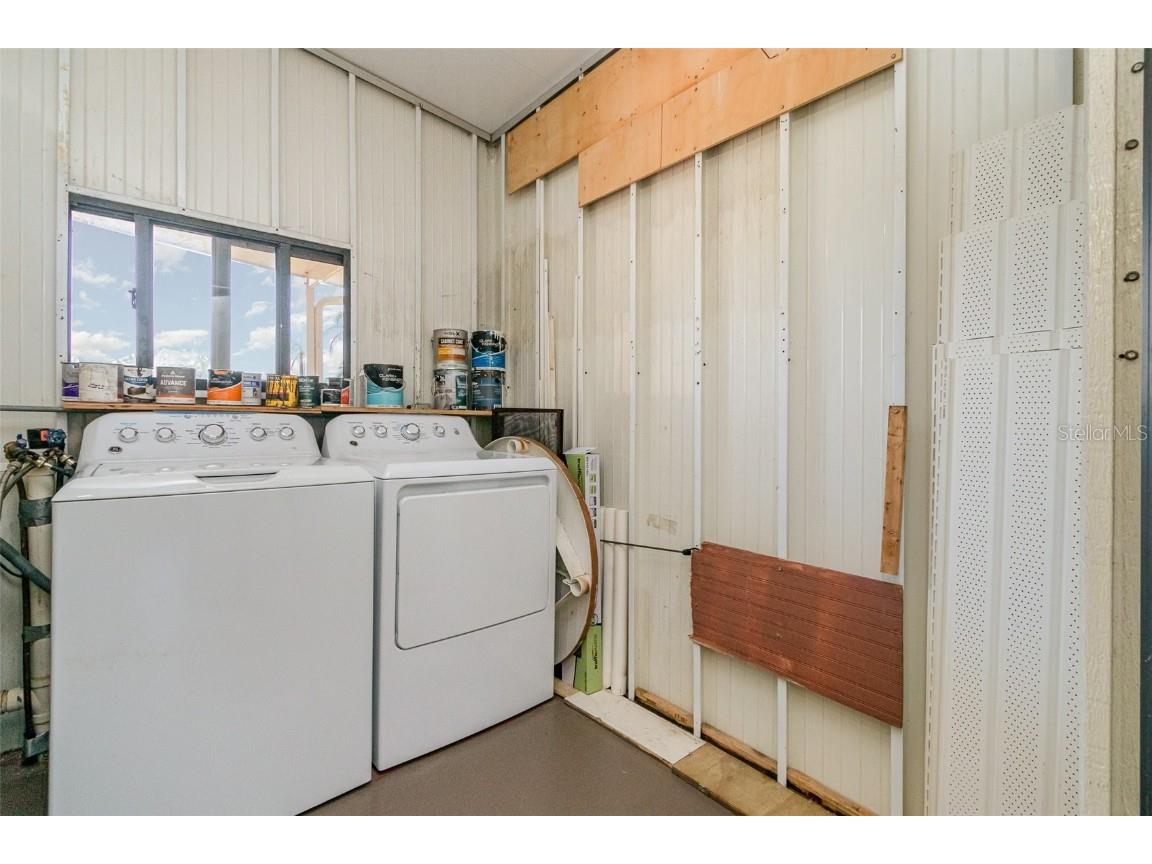 2100 Kings Highway #835 Punta Gorda FL 33980 C7510122 image18