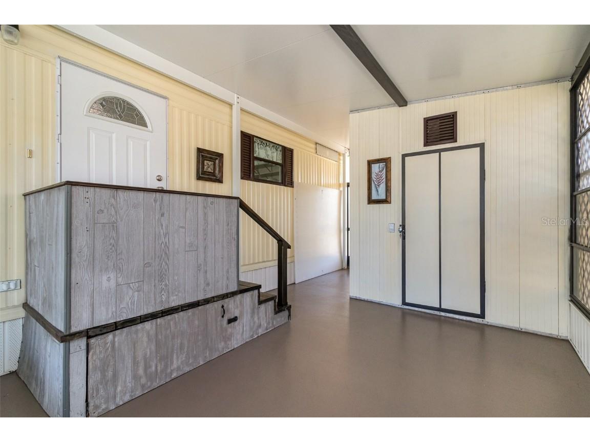 2100 Kings Highway #835 Punta Gorda FL 33980 C7510122 image19