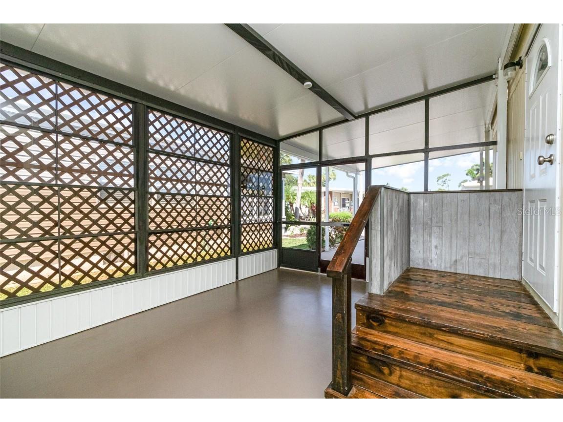 2100 Kings Highway #835 Punta Gorda FL 33980 C7510122 image20